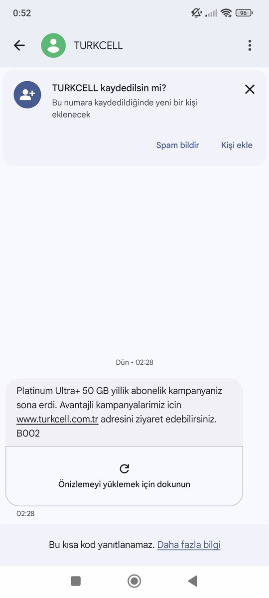 cihanbaytut's tweet photo. https://t.co/xt9jLsHvcg