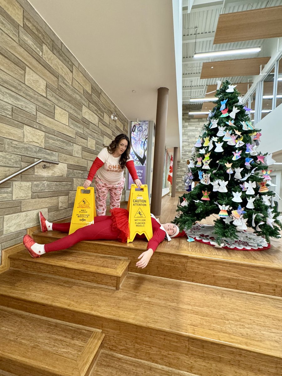 Madame Callaghan tweet media