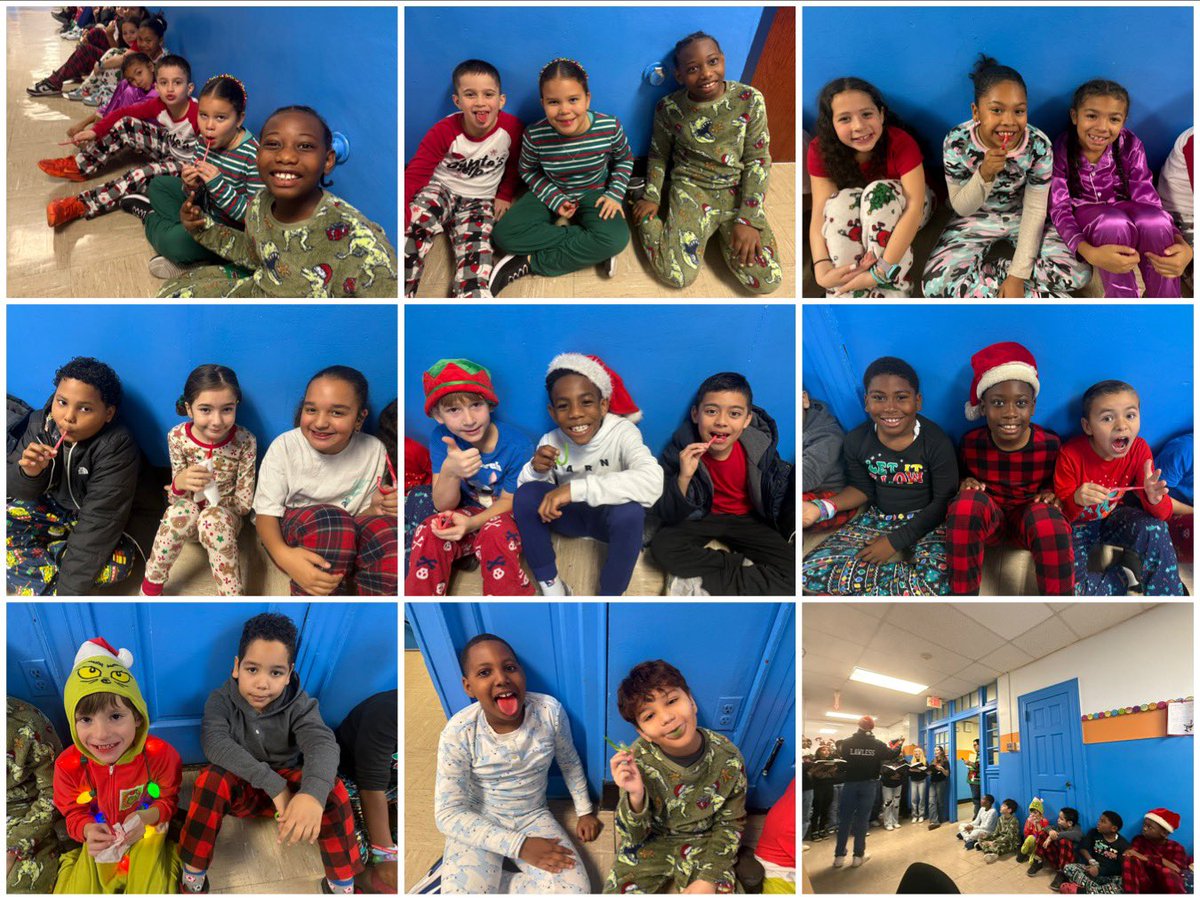 Ms. Lindsay Beaumont tweet media