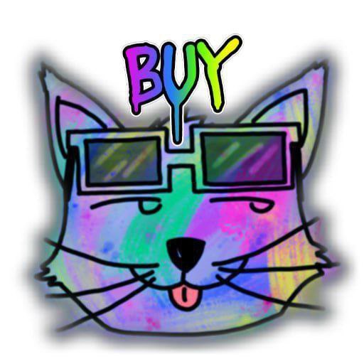 <a href="/ApeCryptos/">Crypto Monkey 🐒</a> Check out this for a Lambo!!

Now is the best time to invest into  gems 💎 like this !

Check out the 
new star on solana Solsurfcat $SSCA.  HOW YOU CAN RESIST ??

High potential project and still undervalued.

An absolutely nobrainer !!

Study <a href="/solsurfcat2024/">SOLSURFCAT</a>