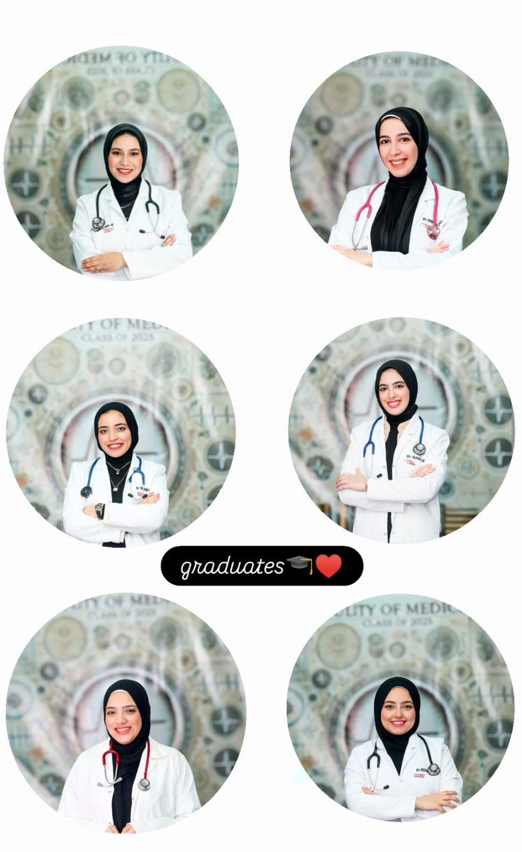 tasnim445's tweet photo. و رفيقاً رافقتُهُ في طريقٍ
صارَ بعد الطريقِ خير رفيق 🥹🤍
#Batch25
#CodeBlue25
#Tale_of_a_survivor
#We_mark_the_quarter_century
#اقفل_المدرج_دفعة_٢٥_بتتخرج
#Seniors25 https://t.co/OspEvGnuAG