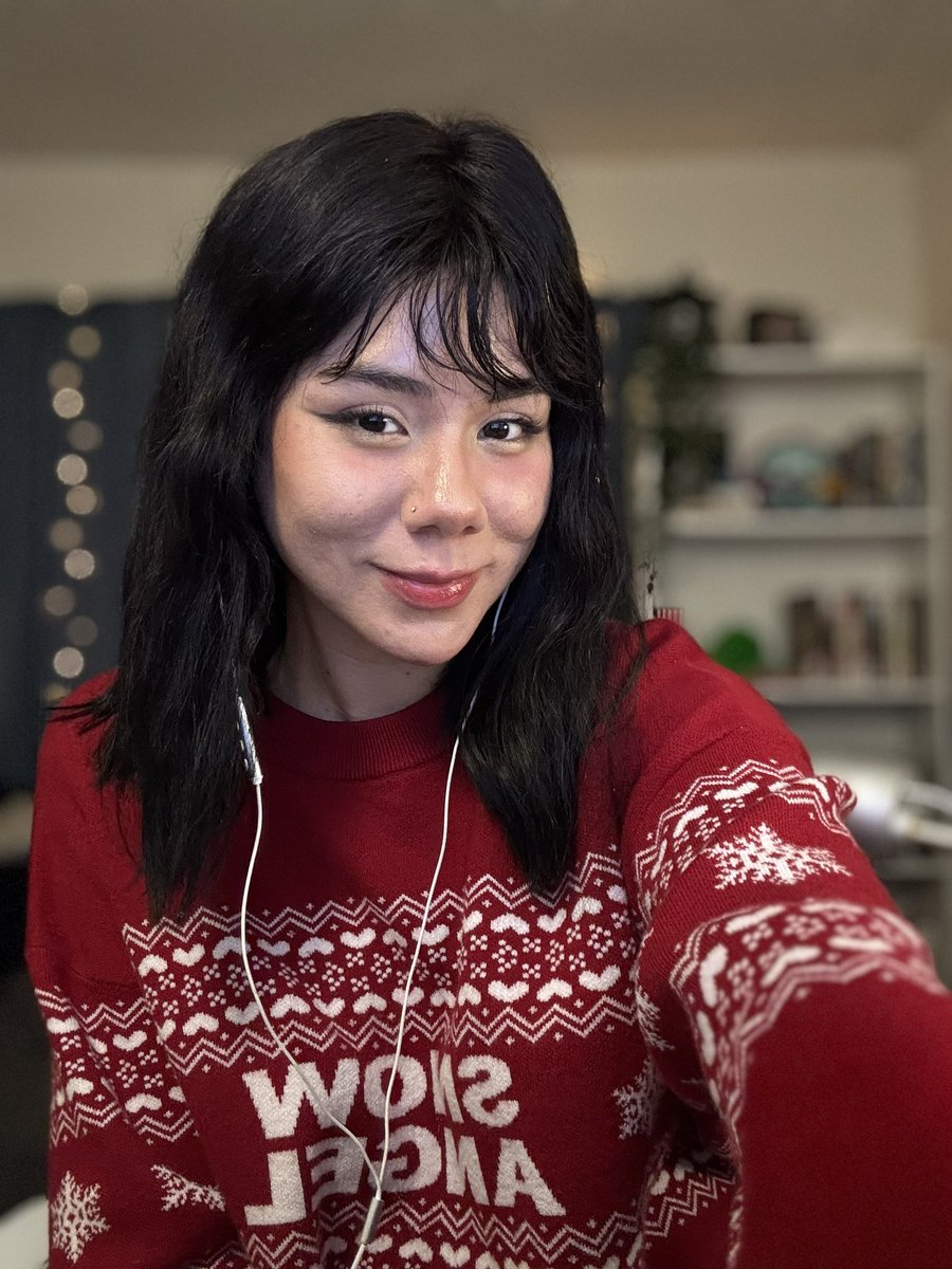 Now live! 
twitch.tv/bluecsd