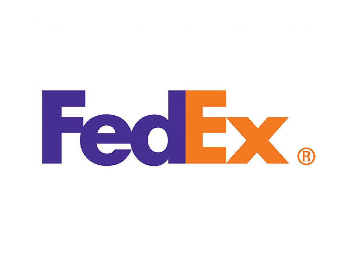 FedEx is making big moves! After reporting strong earnings of $4.05 per share (beating estimates), analysts are predicting even more growth. BofA analyst Ken Hoexter raised FedEx’s target price to $348, citing potential for massive value creation post-separation.

FedEx is set to