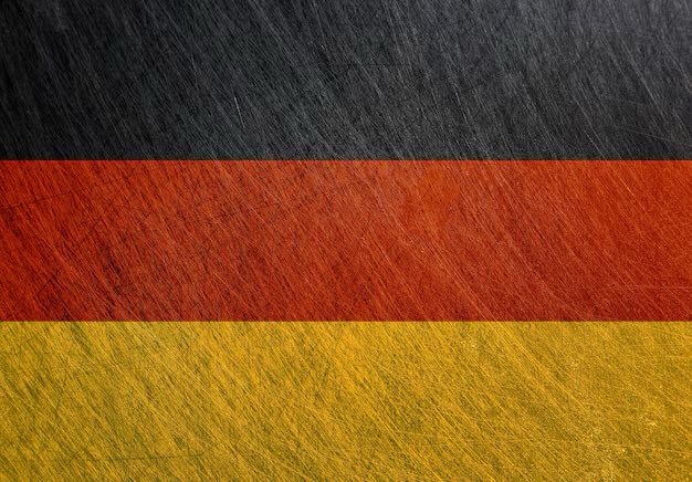 Wir trauern um Ihre Verluste, wie wir unsere eigenen betrauern würden
