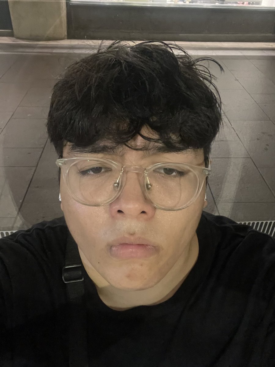 Derapchu tweet media