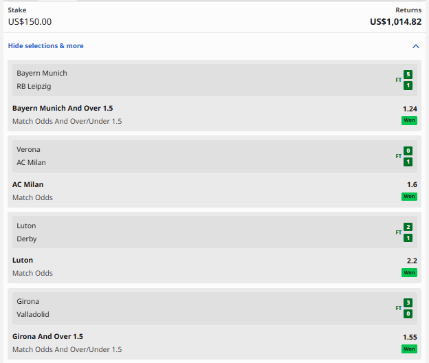 Victor Inv tweet media