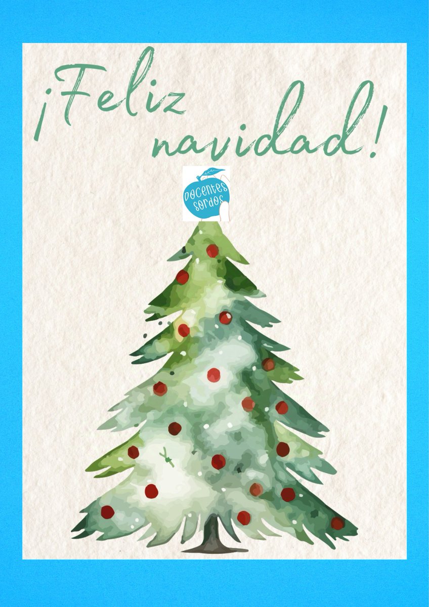 "Que la magia de la Navidad llene tu hogar de alegría, amor y esperanza. Que cada momento compartido sea un regalo preciado y que el Año Nuevo traiga consigo nuevos sueños, oportunidades y bendiciones. ¡Felices fiestas para ti y tus seres queridos!"