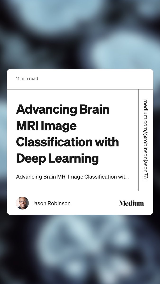 Jason Robinson tweet media