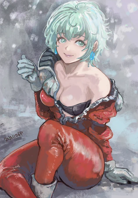 Have some Aina in the holiday season