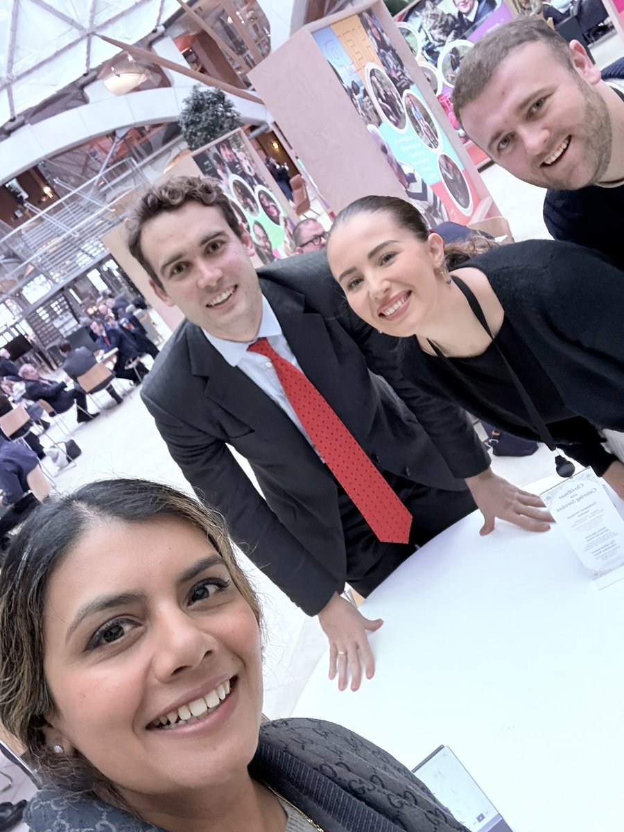 Great meeting with @HenryTufnellMP team <a href="/portcullishouse/">Portcullis House</a>