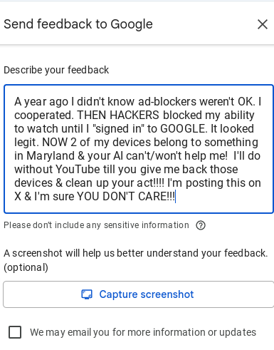 Anna L. Morris tweet media