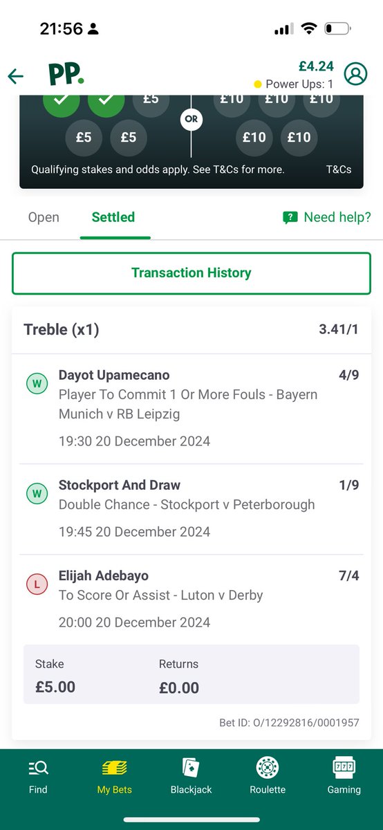 Joshhayes82's tweet photo. @paddypower @AndyRobsonTips 

Why has this been settled as a loss if Morris scored from an Adebayo shot on target?? https://t.co/9uKKMNE17e