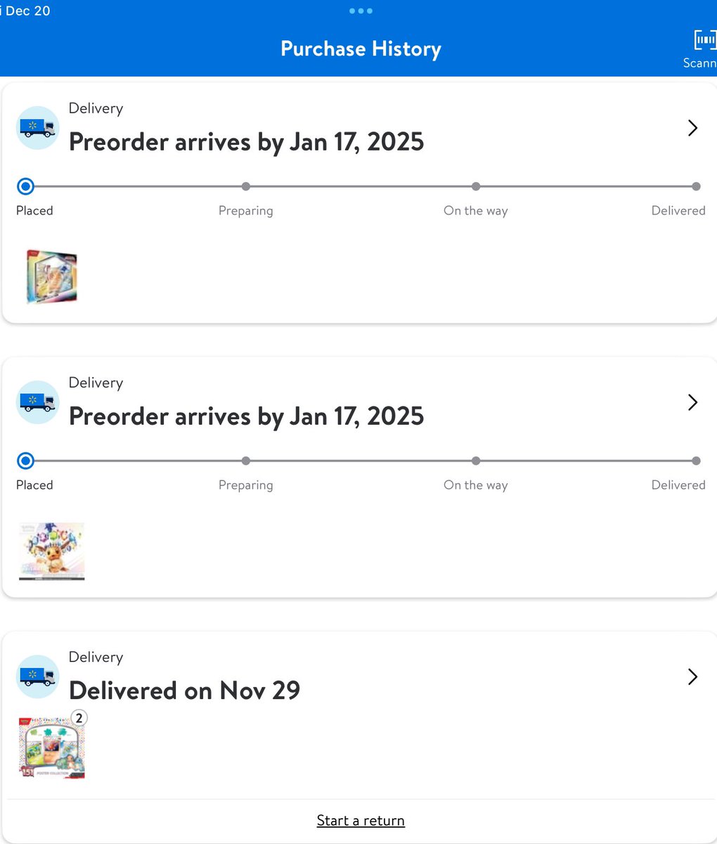 Fuck your bots