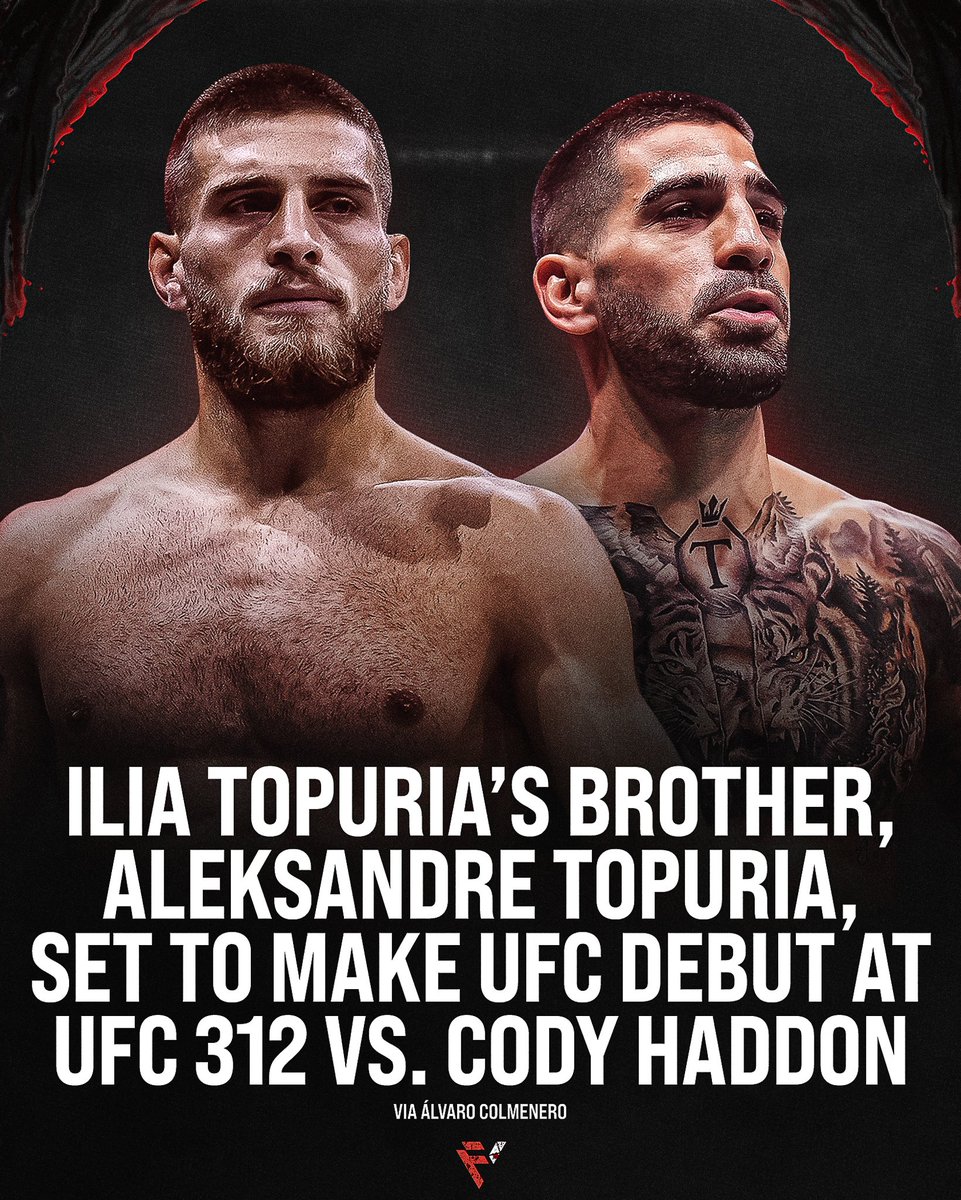 Full Violence ™ tweet media