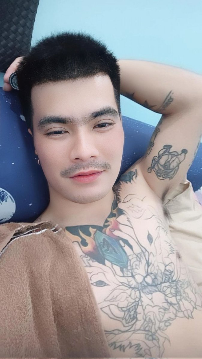 ไม่สุด' หรอกครับ!! tweet media