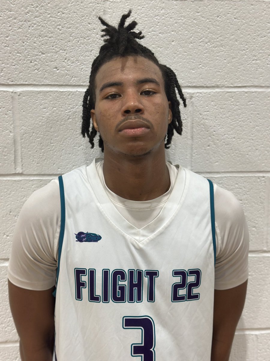 Rod Bridgers tweet media