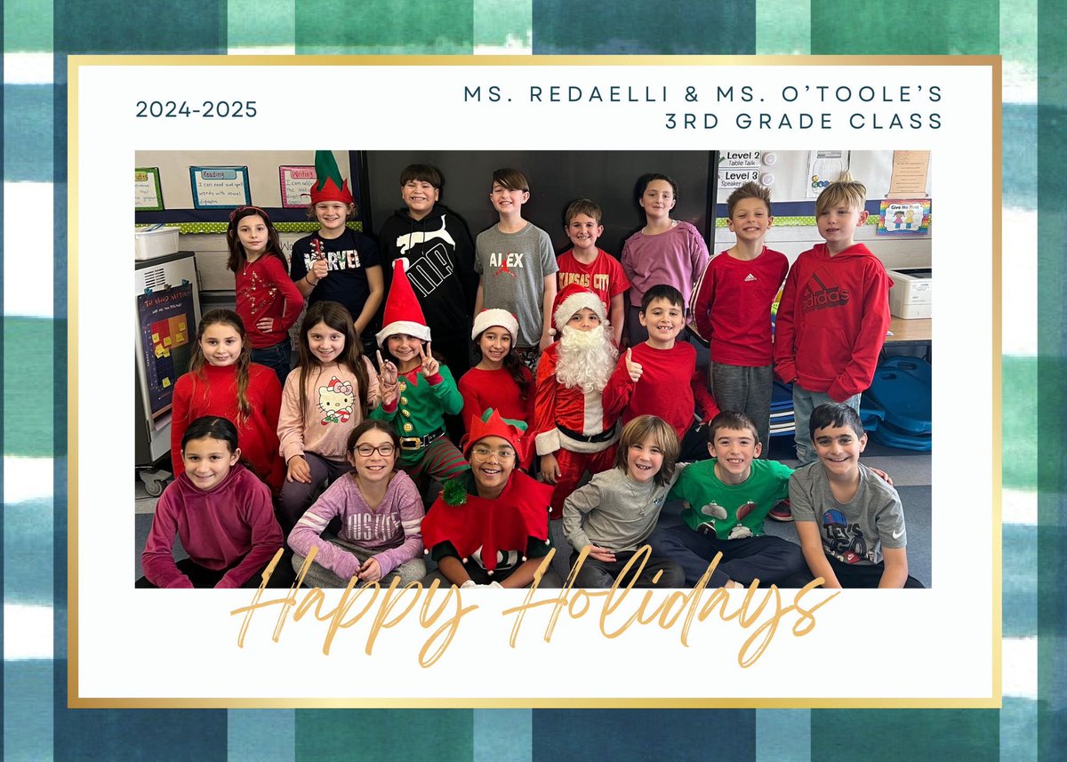 MsRedaelli tweet media