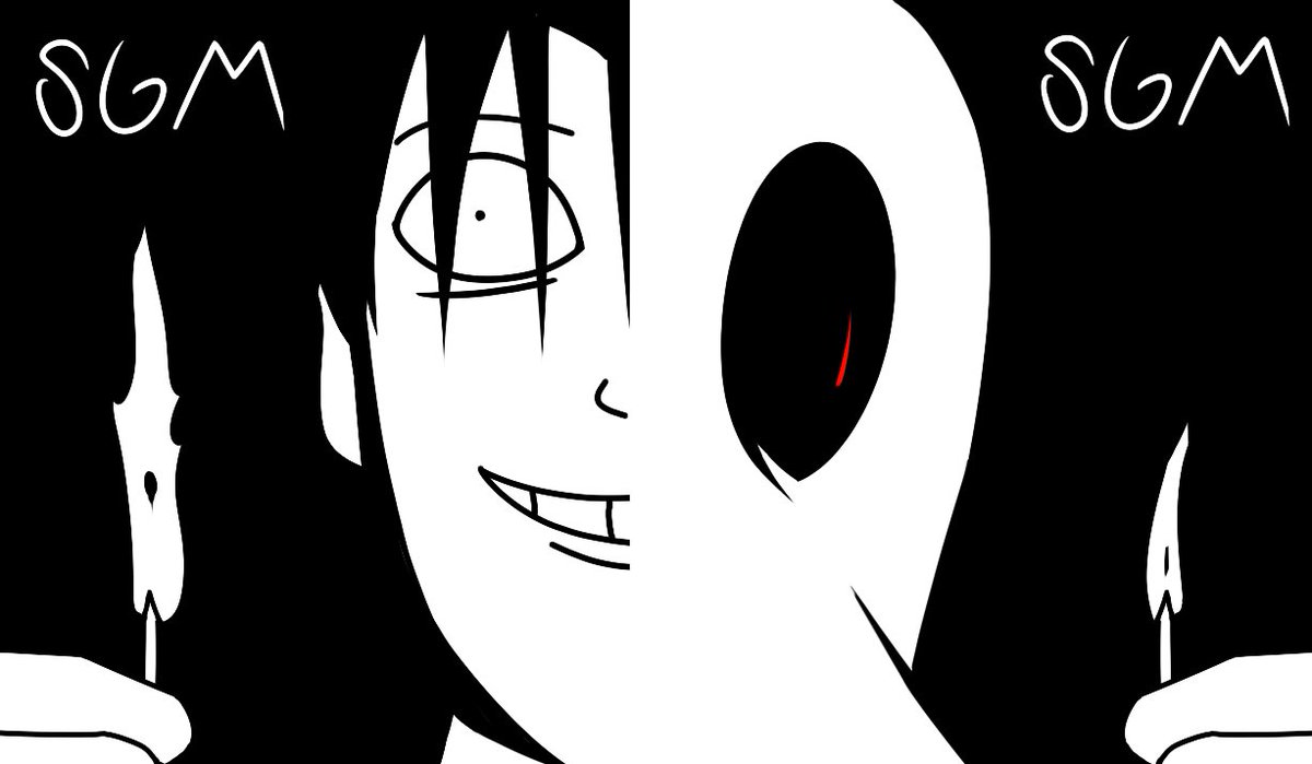 YOGB_Mate's tweet image. New Sheet Ghost Man Drops...Right now...(Thread)
#art
#webcomic
#comic
(1/8)