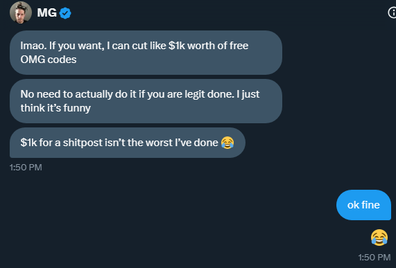 vx-underground tweet media