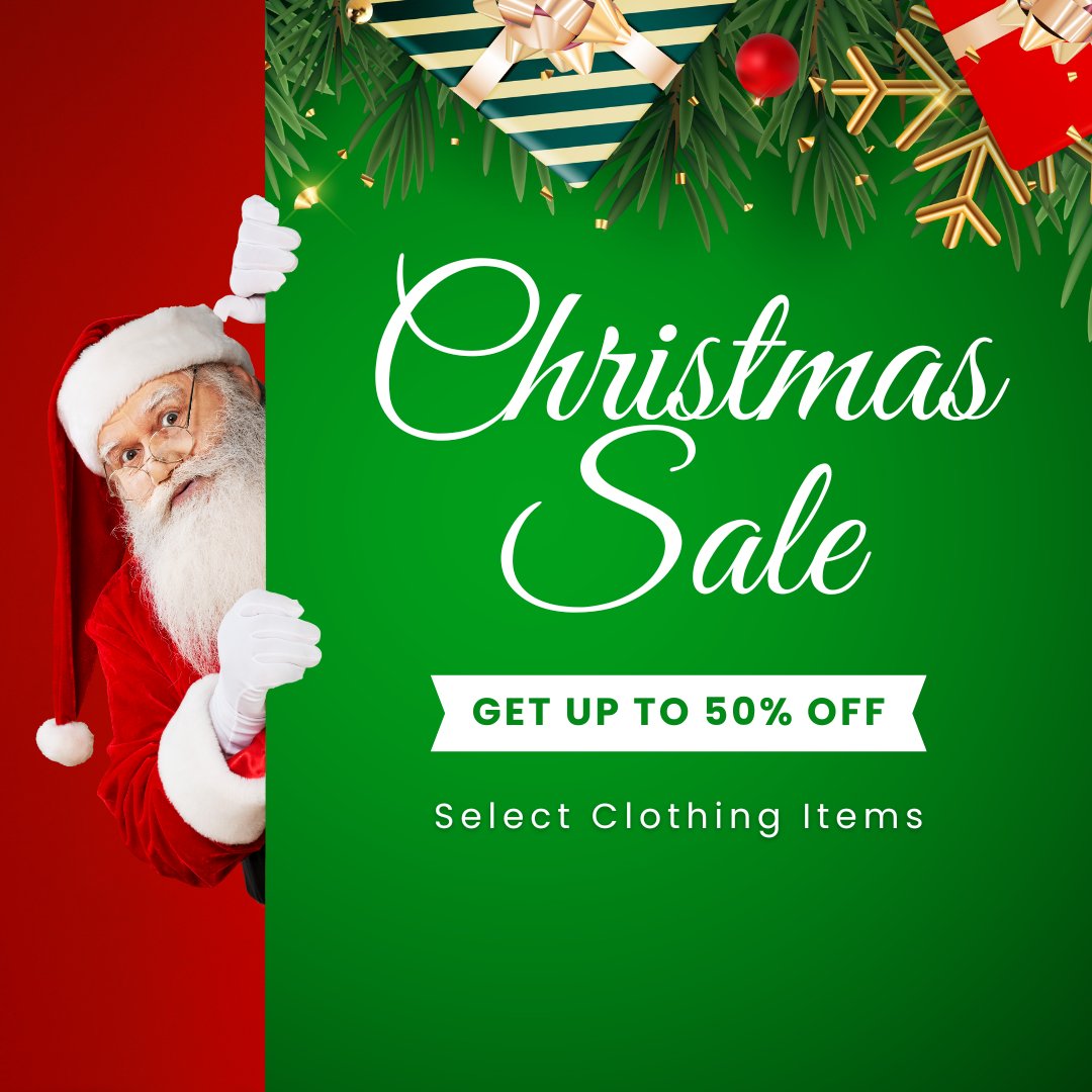 Last Weekend to Christmas Shop!
Don’t miss your chance to find unique, local gifts at the Big Well Museum Gift Shop!📷 From Kansas treasures to one-of-a-kind keepsakes, we’ve got something for everyone on your list.