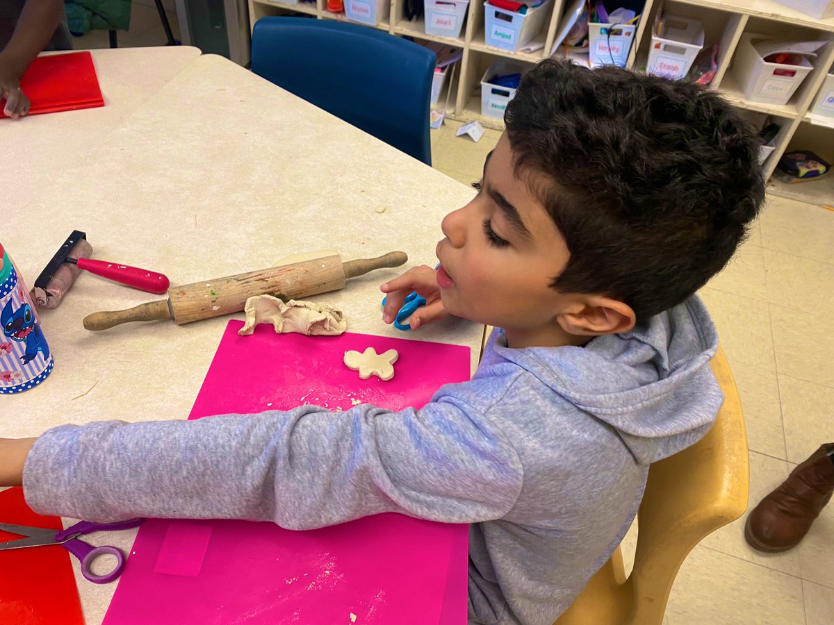 Emilie Power tweet media