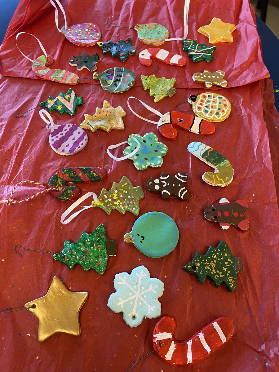 Emilie Power tweet media