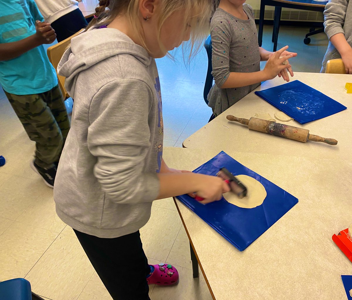 Emilie Power tweet media