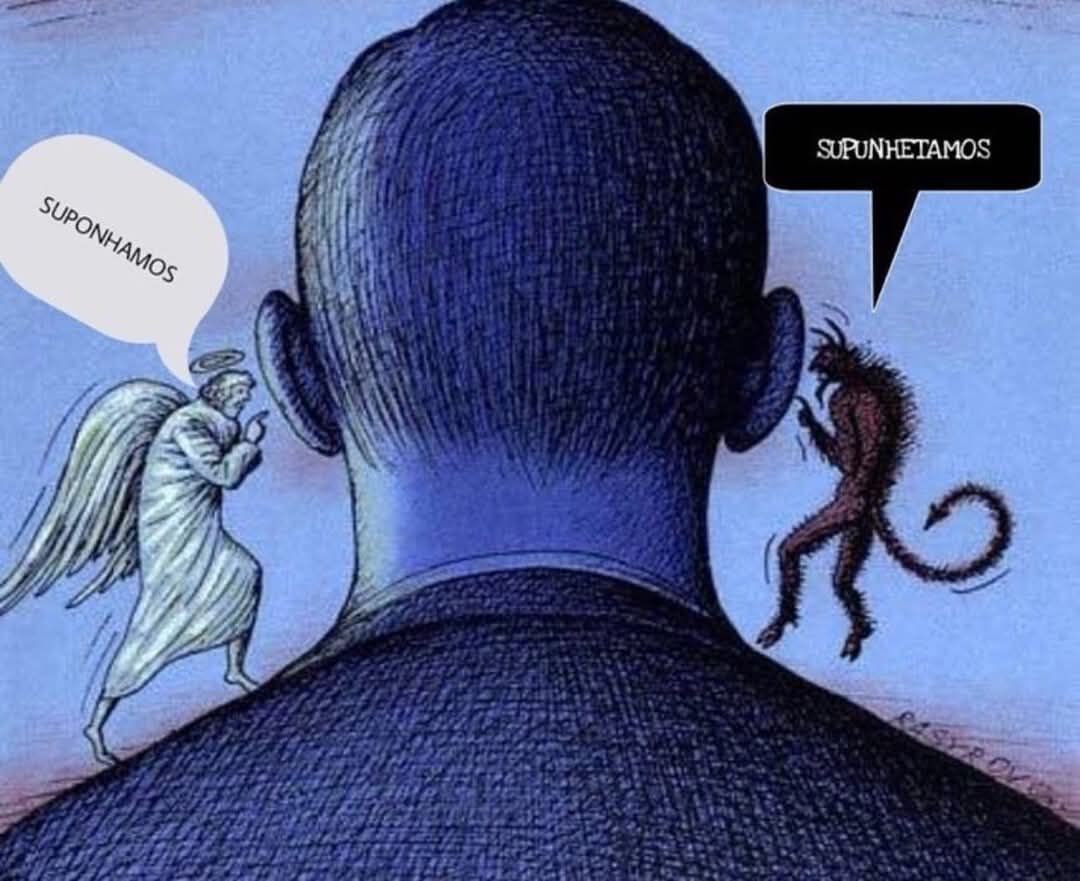 TerrorCotidiano tweet picture