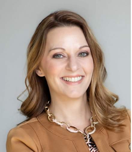 January 6 &amp; committee architects and all of your blueprints and proof of that day is all coming to the surface. You are feeling the heat. You are feeling the shaking beneath your feet For I the Lord will show everything you did that day and after Judgment is coming oh Washington