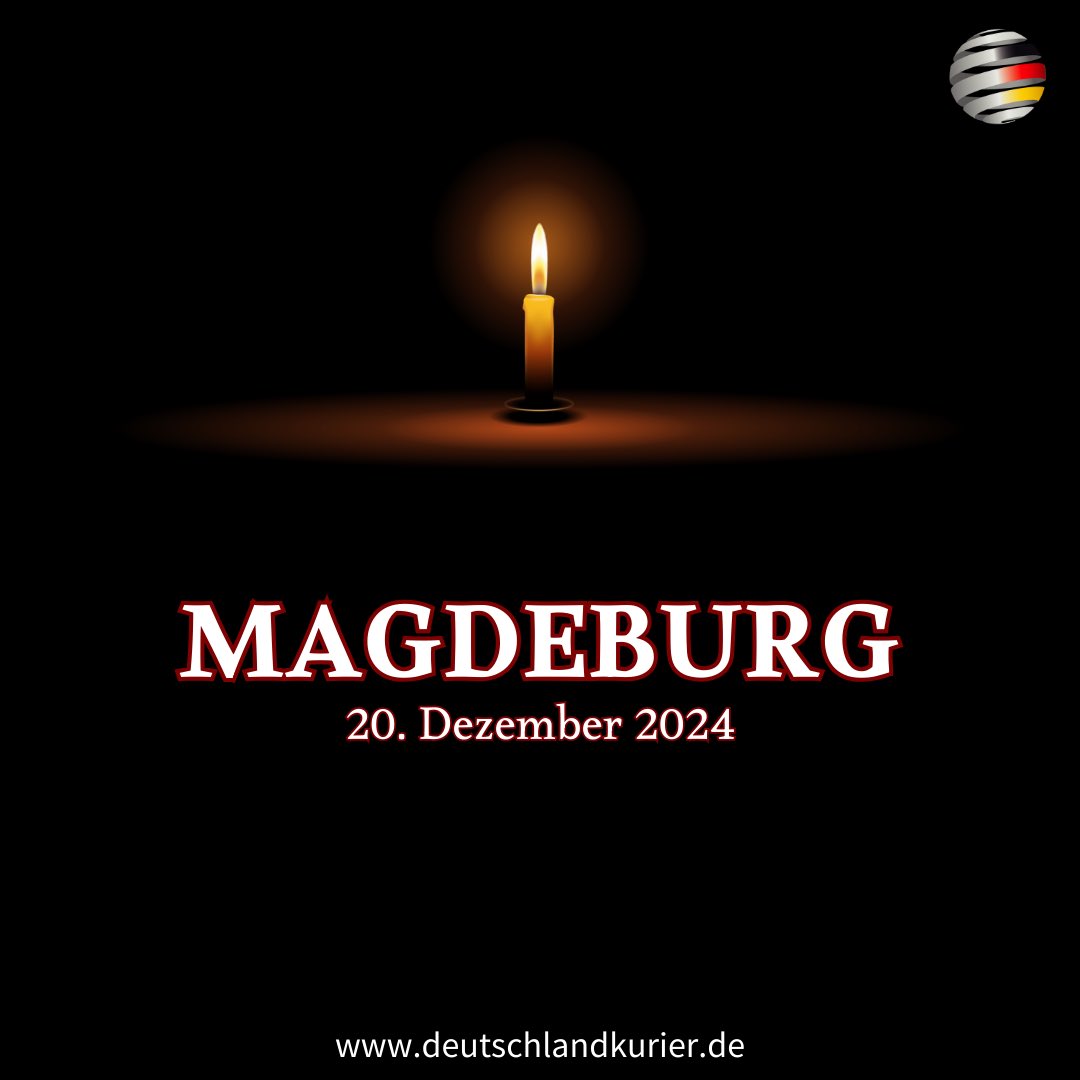 Deu_Kurier's tweet photo. #Magdeburg https://t.co/vbsqSjZb9P