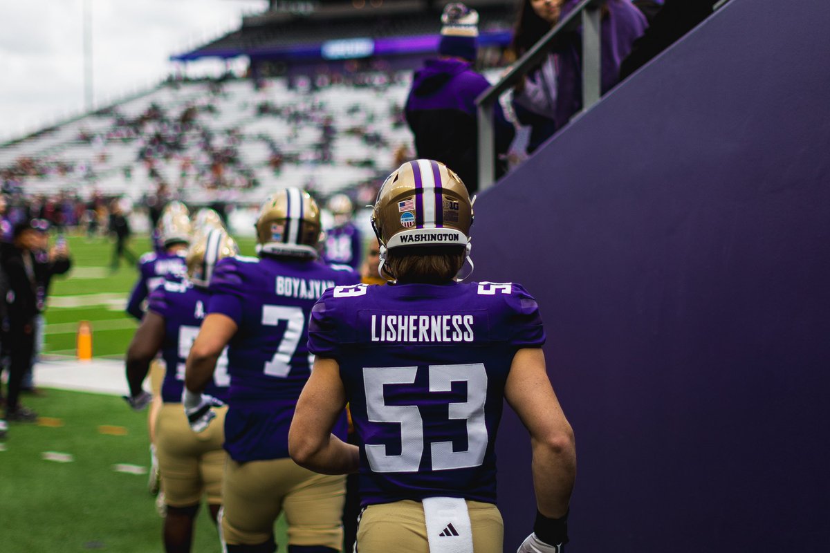 I’ve entered the transfer portal with 3 years of eligibility remaining