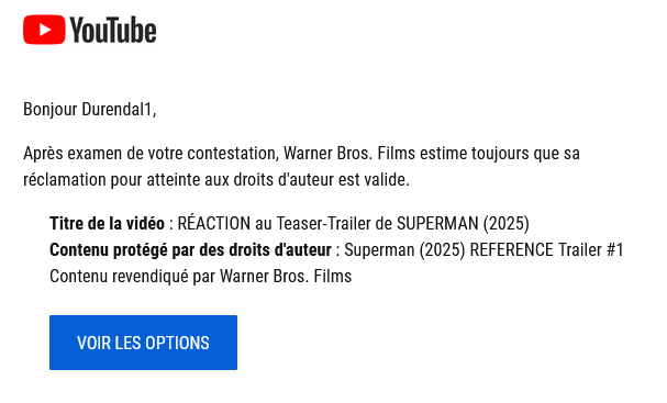 LeCinémaDeDurendal tweet media