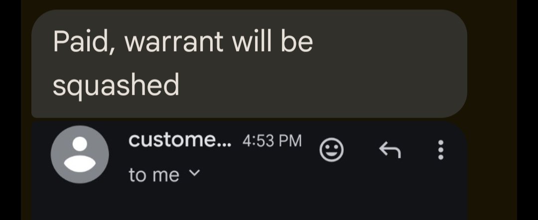 💋𝖀𝖗 𝖙𝖔𝖝𝖎𝖈 𝕻𝖗𝖊𝖘𝖎𝖉𝖊𝖓𝖙💸🔥 tweet media