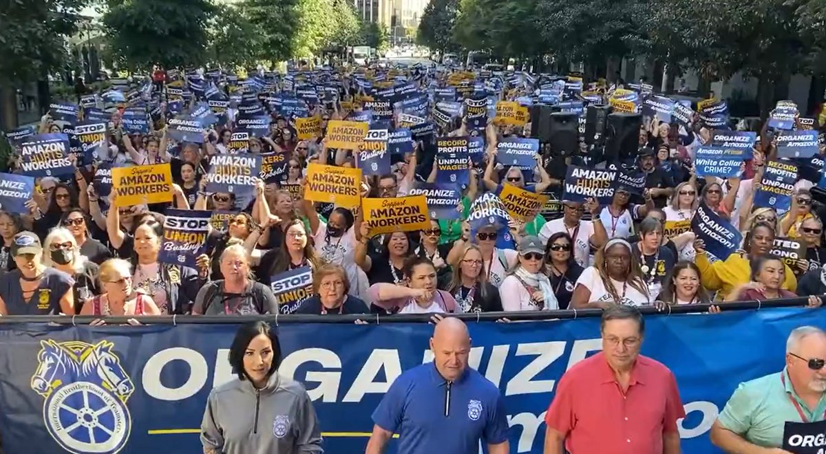kahi_kumu's tweet photo. @Teamsters @amazonteamsters #FUCKBEZOS #DUMBFUCK
NO WONDER HE GAVE SO LITTLE #LahainaFires #LahainaStrong
#SOLIDARITY #AMAZONTEAMSTERS
#CrimesAgainstHumanity
#HumanRightsViolations
#NursesAssociation #NewYork @nynurses w #AmazonTeamsters #RIGHTON #COURAGEOUSLY #PERSEVERING #ThankYou!#Aloha @VansenEric https://t.co/uMYztpvWW9