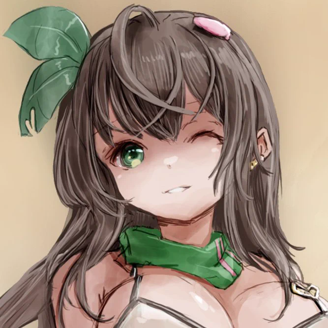 ぉぁょー 