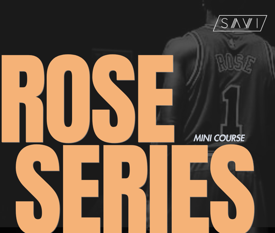 tylercoston's tweet photo. 🌹 Rose Series: Play faster. Play smarter.
Get Mark Cascio’s proven actions to keep your offense flowing.
🎁 Free Trial—cancel anytime!
🔗 Get the SAVI membership for 7-day FREE Trial here - https://t.co/yJEnKdUOMK
#RoseSeries #SAVICoaching https://t.co/ZIs4fOryV2