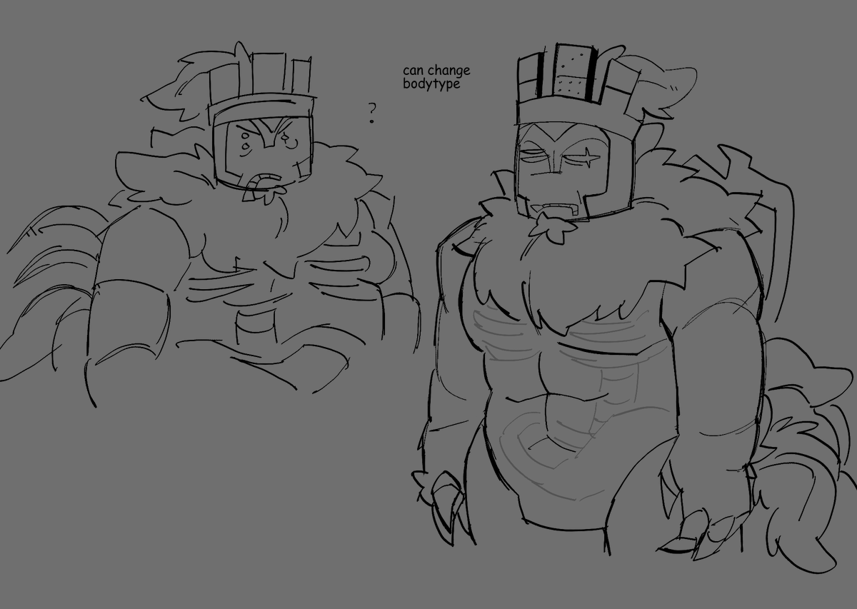 gitbeefed's tweet image. 1x1 design for an au! hi