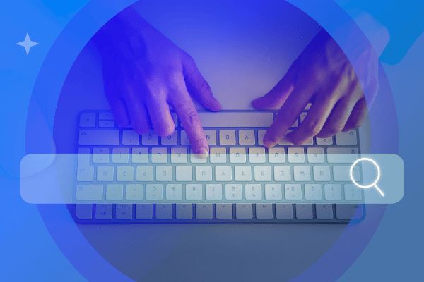 Joshua Dreller explores why #marketers should be excited about #PaidSearch in 2025 via <a href="/skaicommerce/">Skai</a>&gt;&gt; buff.ly/4gIAA4P