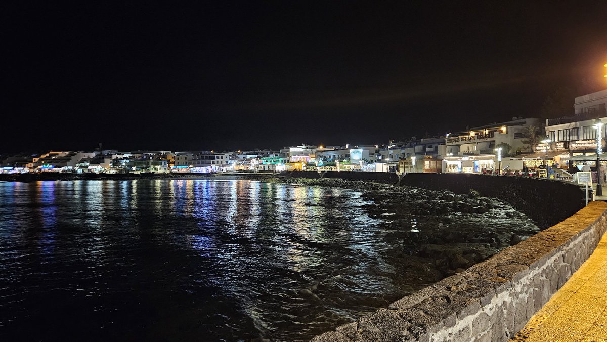 Feliz Navidad 🎅 🎄🎁