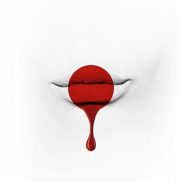 幽霊である彼女が殺されることはない。しかし宇宙浄化が実在するならどうだろうか。