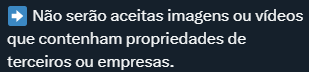 JeanJulian_'s tweet photo. @geno__td oshi mas a música n entraria nisso aqui não? https://t.co/yrnw2HhA3M