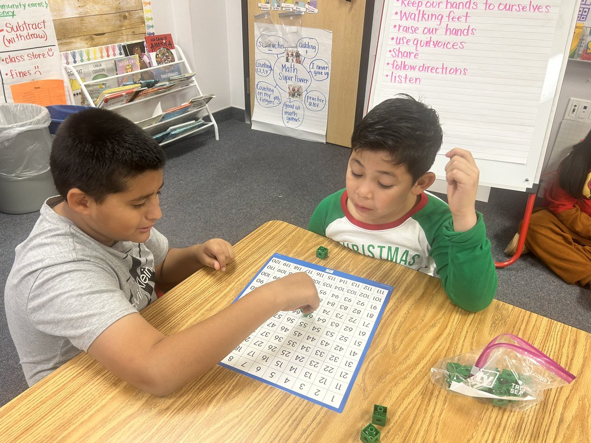 Natalie Stout tweet media