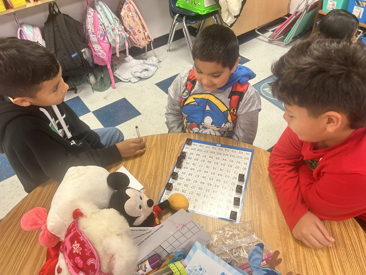 Natalie Stout tweet media