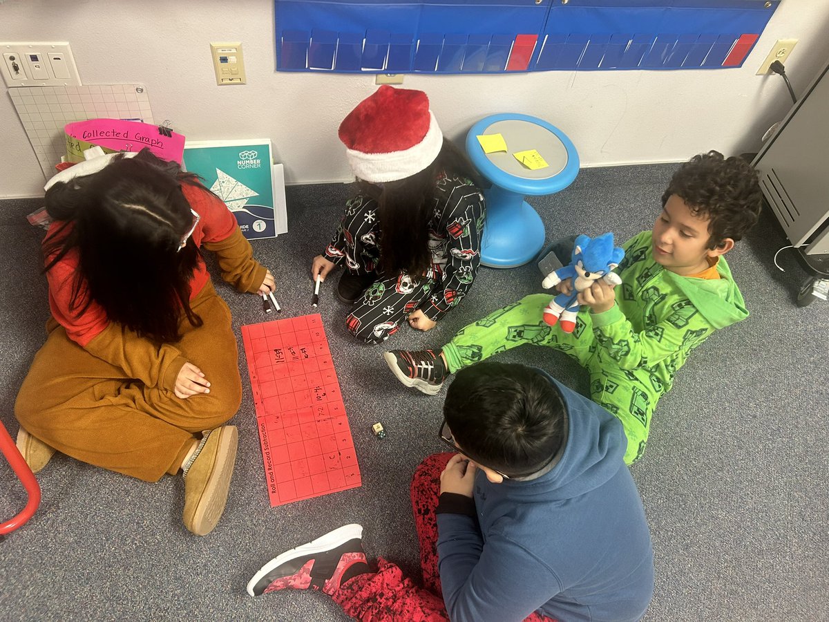 Natalie Stout tweet media