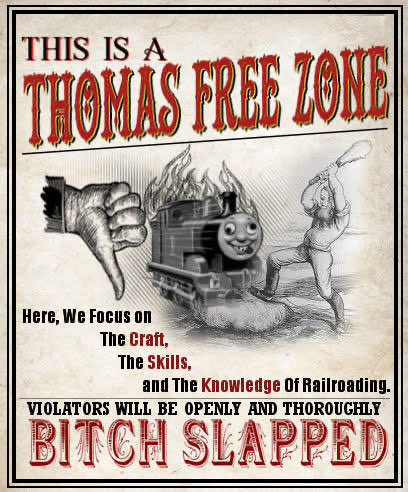 MintyIndustrial's tweet image. I saw someone use this pic to claim they were no longer interested in Thomas. Genuinely the corniest shit I’ve ever seen