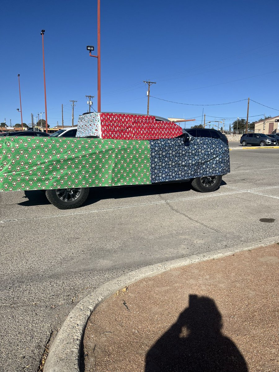 Camaraderie is central to a positive team culture, and the occasional prank brings  a lightheartedness that lifts the spirits. Love the creativity and humor of this team!!#Fromprankstertopranked