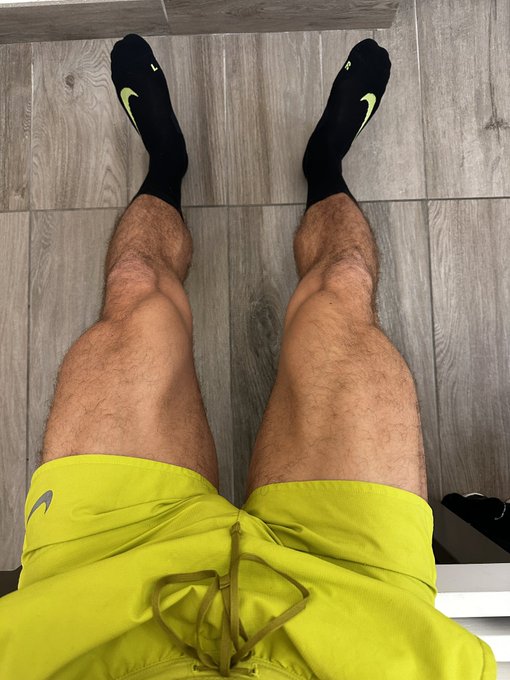 Watch ᴬ ᴵ ᴰ ᴱ ᴺ ᵂ ᴬ ᴿ ᴰ's leaked NSFW photo on TwXstars