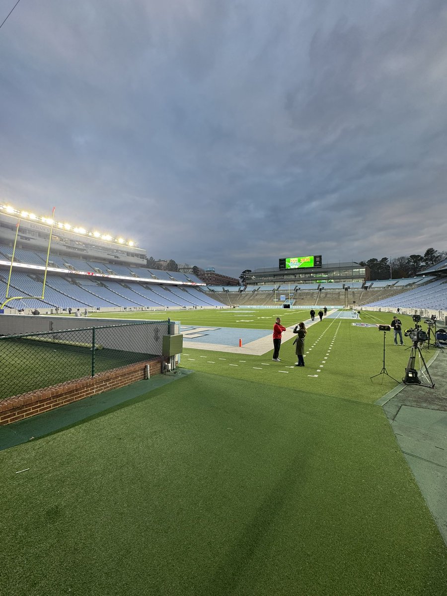 Chase Williams tweet media