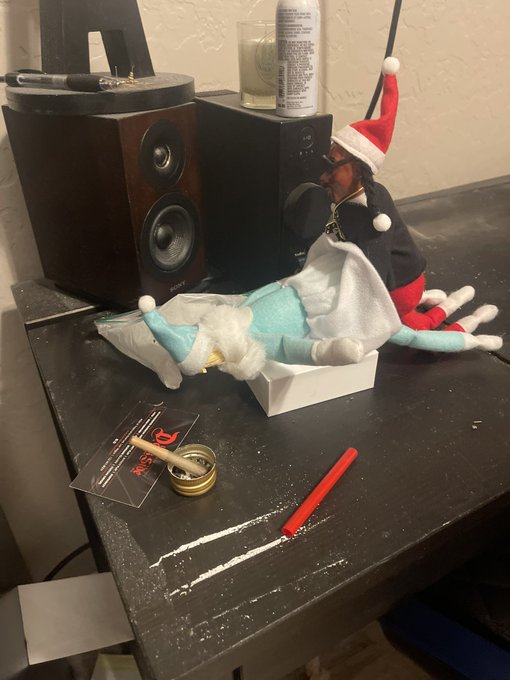 Watch coco lovelock's leaked NSFW photo on TwXstars