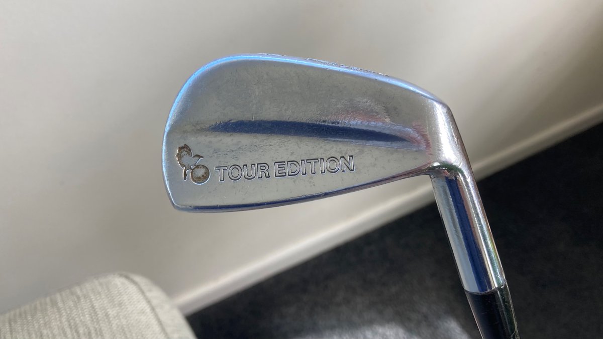 Tim Borren tweet media